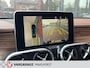 Mercedes-Benz X-klasse 250 d 4-MATIC Progressive BTW 360°Camera/Keyless/PDC/LED/DAB/Clima/Airco/Cruise/Navi/Trekhaak/Bluetooth