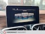 Mercedes-Benz X-klasse 250 d 4-MATIC Progressive BTW 360°Camera/Keyless/PDC/LED/DAB/Clima/Airco/Cruise/Navi/Trekhaak/Bluetooth