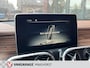 Mercedes-Benz X-klasse 250 d 4-MATIC Progressive BTW 360°Camera/Keyless/PDC/LED/DAB/Clima/Airco/Cruise/Navi/Trekhaak/Bluetooth