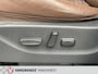 Mercedes-Benz X-klasse 250 d 4-MATIC Progressive BTW 360°Camera/Keyless/PDC/LED/DAB/Clima/Airco/Cruise/Navi/Trekhaak/Bluetooth