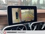 Mercedes-Benz X-klasse 250 d 4-MATIC Progressive BTW 360°Camera/Keyless/PDC/LED/DAB/Clima/Airco/Cruise/Navi/Trekhaak/Bluetooth
