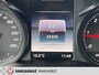 Mercedes-Benz X-klasse 250 d 4-MATIC Progressive BTW 360°Camera/Keyless/PDC/LED/DAB/Clima/Airco/Cruise/Navi/Trekhaak/Bluetooth