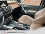 Mercedes-Benz X-klasse 250 d 4-MATIC Progressive BTW 360°Camera/Keyless/PDC/LED/DAB/Clima/Airco/Cruise/Navi/Trekhaak/Bluetooth