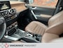 Mercedes-Benz X-klasse 250 d 4-MATIC Progressive BTW 360°Camera/Keyless/PDC/LED/DAB/Clima/Airco/Cruise/Navi/Trekhaak/Bluetooth