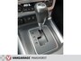 Mercedes-Benz X-klasse 250 d 4-MATIC Progressive BTW 360°Camera/Keyless/PDC/LED/DAB/Clima/Airco/Cruise/Navi/Trekhaak/Bluetooth