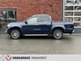 Mercedes-Benz X-klasse 250 d 4-MATIC Progressive BTW 360°Camera/Keyless/PDC/LED/DAB/Clima/Airco/Cruise/Navi/Trekhaak/Bluetooth