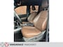 Mercedes-Benz X-klasse 250 d 4-MATIC Progressive BTW 360°Camera/Keyless/PDC/LED/DAB/Clima/Airco/Cruise/Navi/Trekhaak/Bluetooth