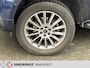 Mercedes-Benz X-klasse 250 d 4-MATIC Progressive BTW 360°Camera/Keyless/PDC/LED/DAB/Clima/Airco/Cruise/Navi/Trekhaak/Bluetooth
