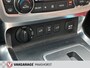 Mercedes-Benz X-klasse 250 d 4-MATIC Progressive BTW 360°Camera/Keyless/PDC/LED/DAB/Clima/Airco/Cruise/Navi/Trekhaak/Bluetooth