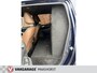 Mercedes-Benz X-klasse 250 d 4-MATIC Progressive BTW 360°Camera/Keyless/PDC/LED/DAB/Clima/Airco/Cruise/Navi/Trekhaak/Bluetooth