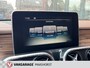 Mercedes-Benz X-klasse 250 d 4-MATIC Progressive BTW 360°Camera/Keyless/PDC/LED/DAB/Clima/Airco/Cruise/Navi/Trekhaak/Bluetooth