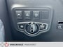 Mercedes-Benz X-klasse 250 d 4-MATIC Progressive BTW 360°Camera/Keyless/PDC/LED/DAB/Clima/Airco/Cruise/Navi/Trekhaak/Bluetooth