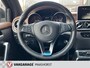 Mercedes-Benz X-klasse 250 d 4-MATIC Progressive BTW 360°Camera/Keyless/PDC/LED/DAB/Clima/Airco/Cruise/Navi/Trekhaak/Bluetooth