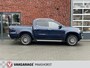 Mercedes-Benz X-klasse 250 d 4-MATIC Progressive BTW 360°Camera/Keyless/PDC/LED/DAB/Clima/Airco/Cruise/Navi/Trekhaak/Bluetooth