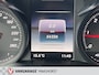 Mercedes-Benz X-klasse 250 d 4-MATIC Progressive BTW 360°Camera/Keyless/PDC/LED/DAB/Clima/Airco/Cruise/Navi/Trekhaak/Bluetooth