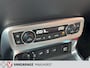 Mercedes-Benz X-klasse 250 d 4-MATIC Progressive BTW 360°Camera/Keyless/PDC/LED/DAB/Clima/Airco/Cruise/Navi/Trekhaak/Bluetooth