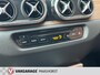 Mercedes-Benz X-klasse 250 d 4-MATIC Progressive BTW 360°Camera/Keyless/PDC/LED/DAB/Clima/Airco/Cruise/Navi/Trekhaak/Bluetooth