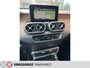 Mercedes-Benz X-klasse 250 d 4-MATIC Progressive BTW 360°Camera/Keyless/PDC/LED/DAB/Clima/Airco/Cruise/Navi/Trekhaak/Bluetooth