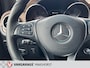 Mercedes-Benz X-klasse 250 d 4-MATIC Progressive BTW 360°Camera/Keyless/PDC/LED/DAB/Clima/Airco/Cruise/Navi/Trekhaak/Bluetooth
