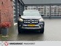 Mercedes-Benz X-klasse 250 d 4-MATIC Progressive BTW 360°Camera/Keyless/PDC/LED/DAB/Clima/Airco/Cruise/Navi/Trekhaak/Bluetooth
