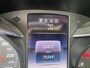 Mercedes-Benz X-klasse 250 d 4-MATIC Progressive BTW 360°Camera/Keyless/PDC/LED/DAB/Clima/Airco/Cruise/Navi/Trekhaak/Bluetooth