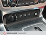 Mercedes-Benz X-klasse 250 d 4-MATIC Progressive BTW 360°Camera/Keyless/PDC/LED/DAB/Clima/Airco/Cruise/Navi/Trekhaak/Bluetooth