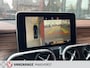 Mercedes-Benz X-klasse 250 d 4-MATIC Progressive BTW 360°Camera/Keyless/PDC/LED/DAB/Clima/Airco/Cruise/Navi/Trekhaak/Bluetooth