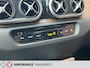 Mercedes-Benz X-klasse 250 d 4-MATIC Progressive BTW 360°Camera/Keyless/PDC/LED/DAB/Clima/Airco/Cruise/Navi/Trekhaak/Bluetooth