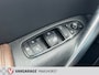 Mercedes-Benz X-klasse 250 d 4-MATIC Progressive BTW 360°Camera/Keyless/PDC/LED/DAB/Clima/Airco/Cruise/Navi/Trekhaak/Bluetooth