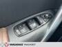 Mercedes-Benz X-klasse 250 d 4-MATIC Progressive BTW 360°Camera/Keyless/PDC/LED/DAB/Clima/Airco/Cruise/Navi/Trekhaak/Bluetooth