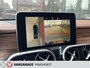 Mercedes-Benz X-klasse 250 d 4-MATIC Progressive BTW 360°Camera/Keyless/PDC/LED/DAB/Clima/Airco/Cruise/Navi/Trekhaak/Bluetooth