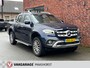 Mercedes-Benz X-klasse 250 d 4-MATIC Progressive BTW 360°Camera/Keyless/PDC/LED/DAB/Clima/Airco/Cruise/Navi/Trekhaak/Bluetooth