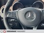 Mercedes-Benz X-klasse 250 d 4-MATIC Progressive BTW 360°Camera/Keyless/PDC/LED/DAB/Clima/Airco/Cruise/Navi/Trekhaak/Bluetooth