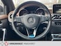 Mercedes-Benz X-klasse 250 d 4-MATIC Progressive BTW 360°Camera/Keyless/PDC/LED/DAB/Clima/Airco/Cruise/Navi/Trekhaak/Bluetooth