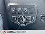 Mercedes-Benz X-klasse 250 d 4-MATIC Progressive BTW 360°Camera/Keyless/PDC/LED/DAB/Clima/Airco/Cruise/Navi/Trekhaak/Bluetooth