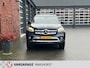 Mercedes-Benz X-klasse 250 d 4-MATIC Progressive BTW 360°Camera/Keyless/PDC/LED/DAB/Clima/Airco/Cruise/Navi/Trekhaak/Bluetooth