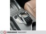 Mercedes-Benz X-klasse 250 d 4-MATIC Progressive BTW 360°Camera/Keyless/PDC/LED/DAB/Clima/Airco/Cruise/Navi/Trekhaak/Bluetooth