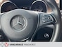 Mercedes-Benz X-klasse 250 d 4-MATIC Progressive BTW 360°Camera/Keyless/PDC/LED/DAB/Clima/Airco/Cruise/Navi/Trekhaak/Bluetooth