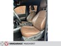 Mercedes-Benz X-klasse 250 d 4-MATIC Progressive BTW 360°Camera/Keyless/PDC/LED/DAB/Clima/Airco/Cruise/Navi/Trekhaak/Bluetooth