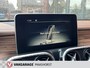 Mercedes-Benz X-klasse 250 d 4-MATIC Progressive BTW 360°Camera/Keyless/PDC/LED/DAB/Clima/Airco/Cruise/Navi/Trekhaak/Bluetooth