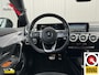 Mercedes-Benz CLA 200 Business Solution AMG|NL-Auto