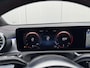 Mercedes-Benz CLA 200 Business Solution AMG|NL-Auto