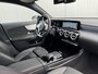Mercedes-Benz CLA 200 Business Solution AMG|NL-Auto