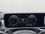 Mercedes-Benz CLA 200 Business Solution AMG|NL-Auto