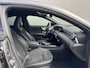 Mercedes-Benz CLA 200 Business Solution AMG|NL-Auto