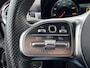 Mercedes-Benz CLA 200 Business Solution AMG|NL-Auto
