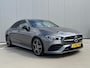 Mercedes-Benz CLA 200 Business Solution AMG|NL-Auto
