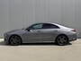 Mercedes-Benz CLA 200 Business Solution AMG|NL-Auto