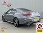 Mercedes-Benz CLA 200 Business Solution AMG|NL-Auto