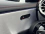 Mercedes-Benz CLA 200 Business Solution AMG|NL-Auto